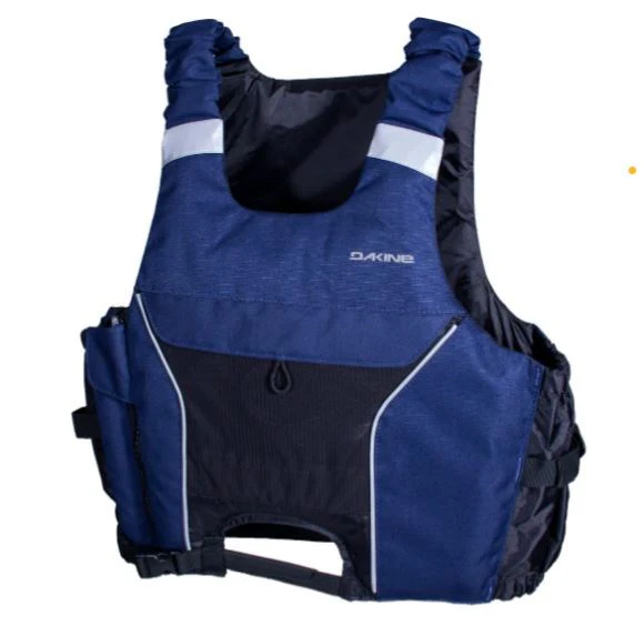 2023 Dakine SEEKER VEST - Image 2