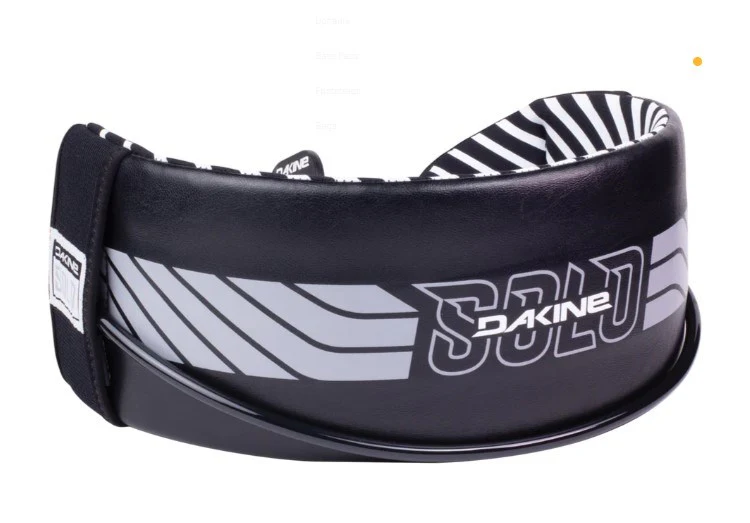 2023 Dakine SOLO WING HARNESS - Image 2
