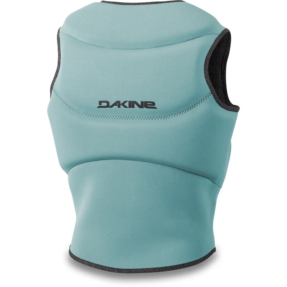 2023 Dakine SURFACE VEST - Image 2