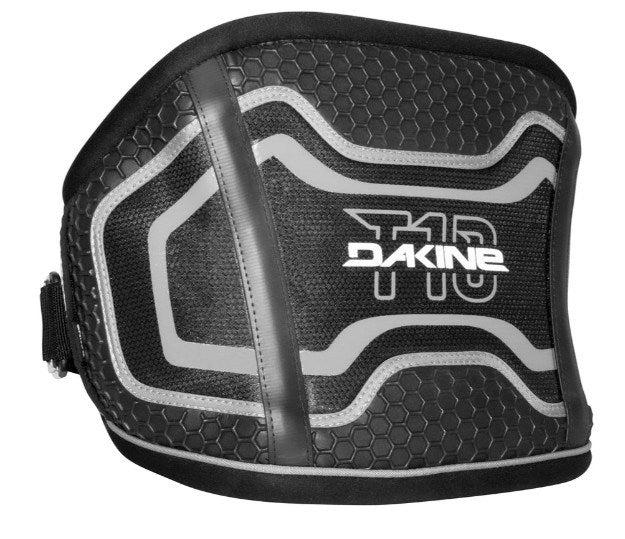 2023 Dakine T-10 SLIDER HARNESS - Image 3