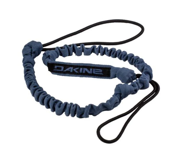 2023 Dakine UPHAUL - Image 2