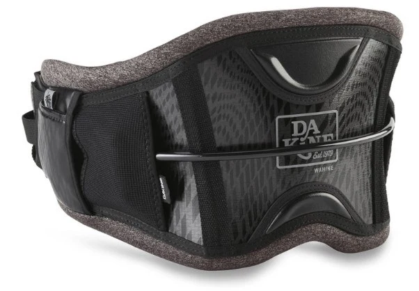 2023 Dakine WAHINE HARNESS BODY ONLY - Image 4