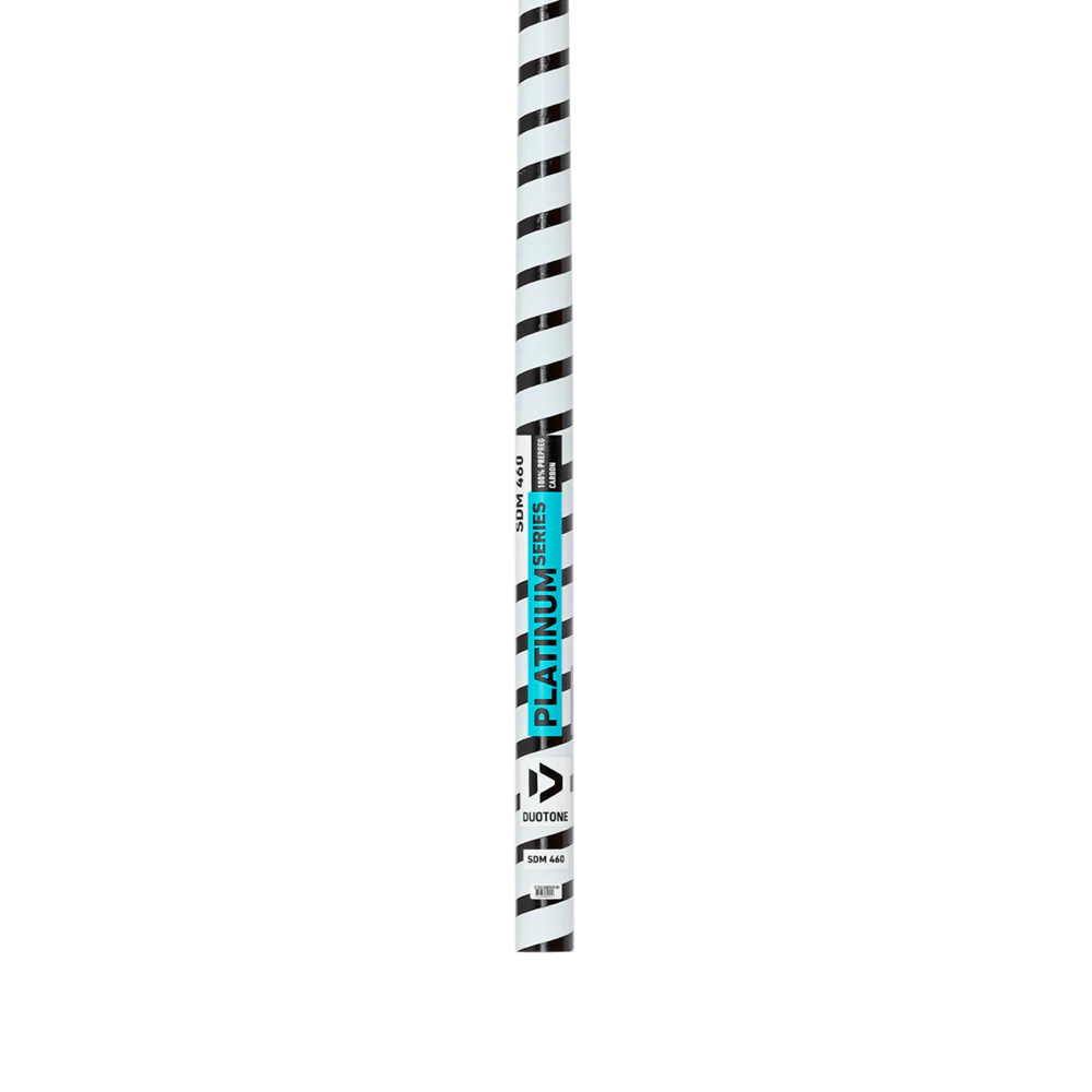 2023 Duotone Mast Platinum Series RDM - Image 3