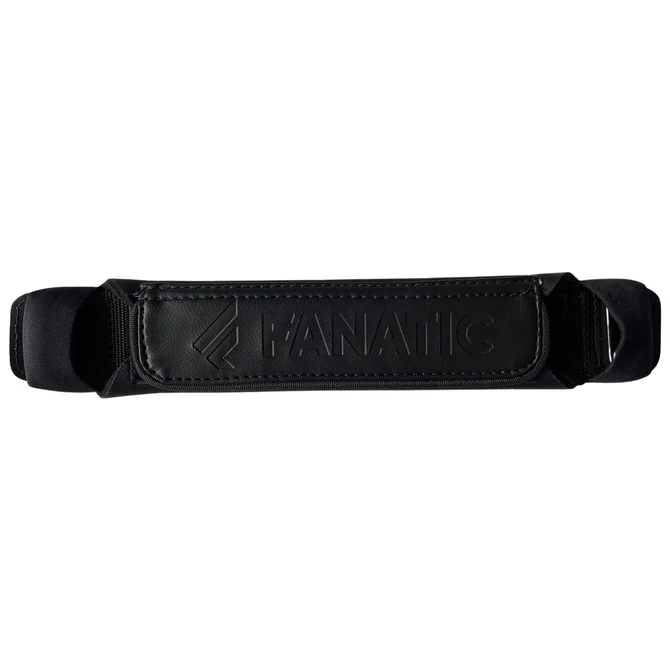 2023 Fanatic Board Spare Footstrap Premium for