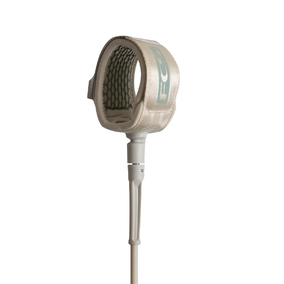 2023 FCS All Round Essential Leash - Image 5