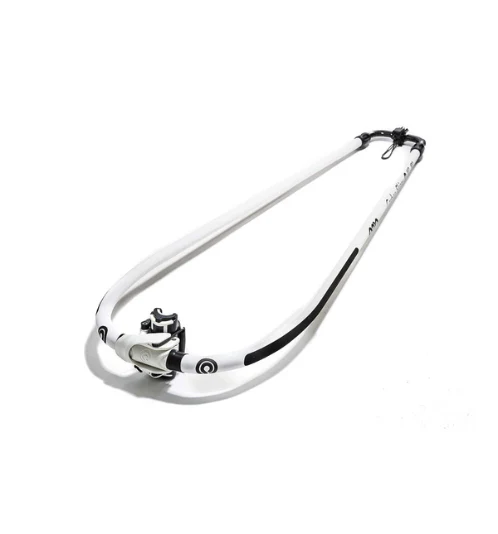 Goya CARBON-SKINNY prepreg  24.5mm Boom