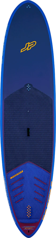 JP-Australia Longboard Pro