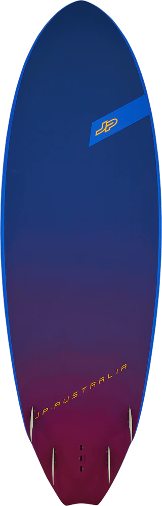 2023 JP-Australia Surf Plus - Image 2