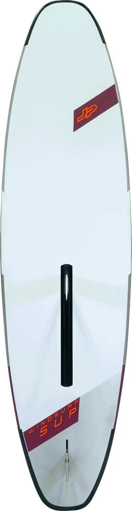 2023 JP-Australia Windsurf SUP - Image 2