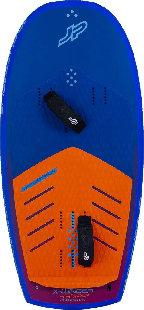 2023 JP-Australia X-Winger PRO