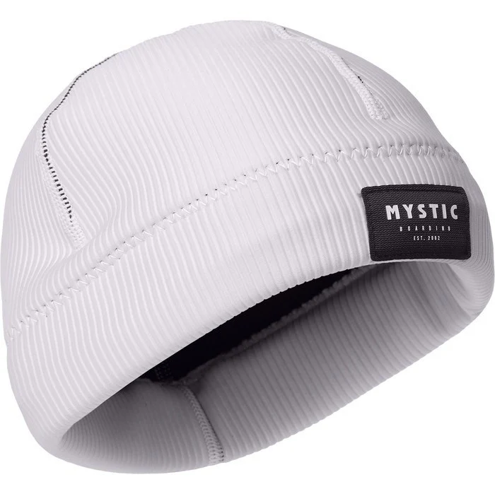 2023 Mystic Beanie Neoprene 2mm - Image 6