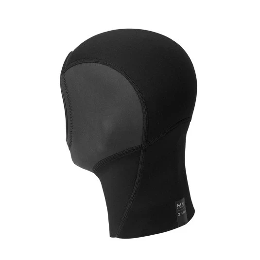 2023 Mystic Ease Hood 2mm - Image 2