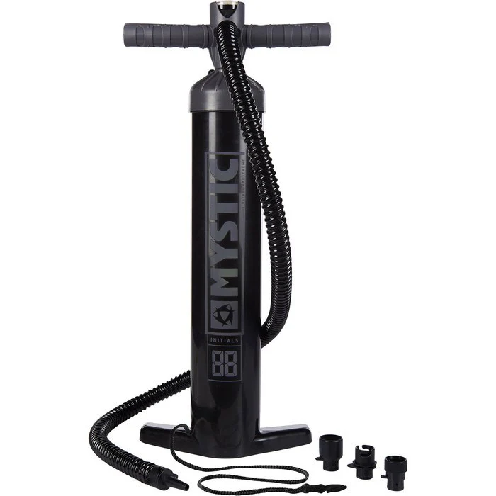 2023 Mystic Kite Pump Extreme