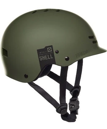 2023 Mystic Predator Helmet - Image 2