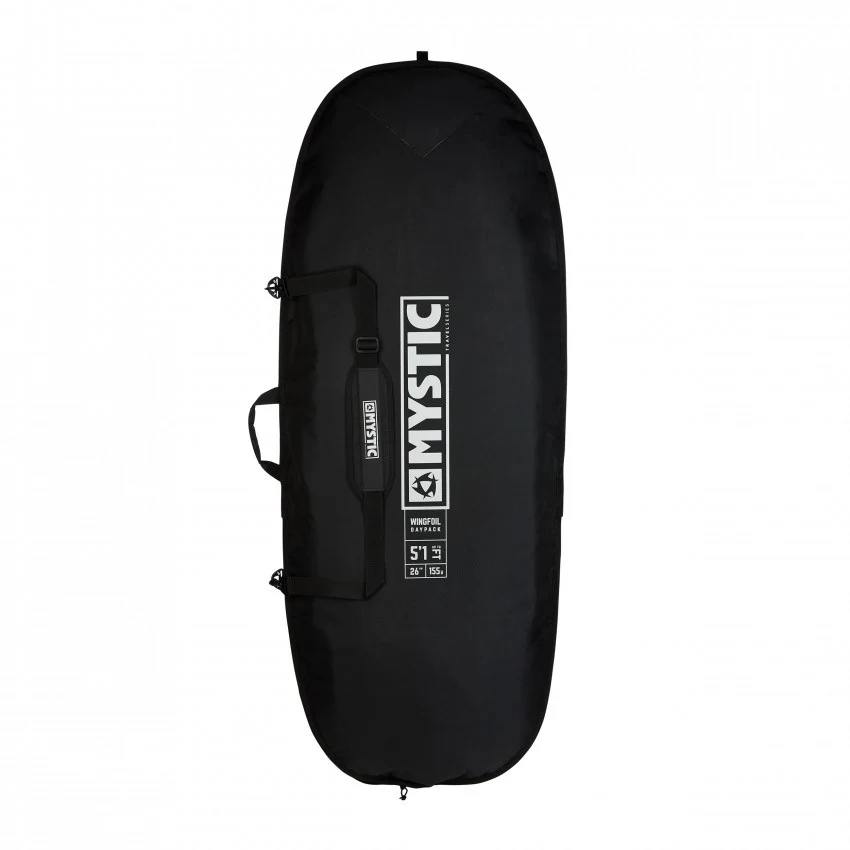 2023 Mystic Star Foilboard Daypack Wide fit