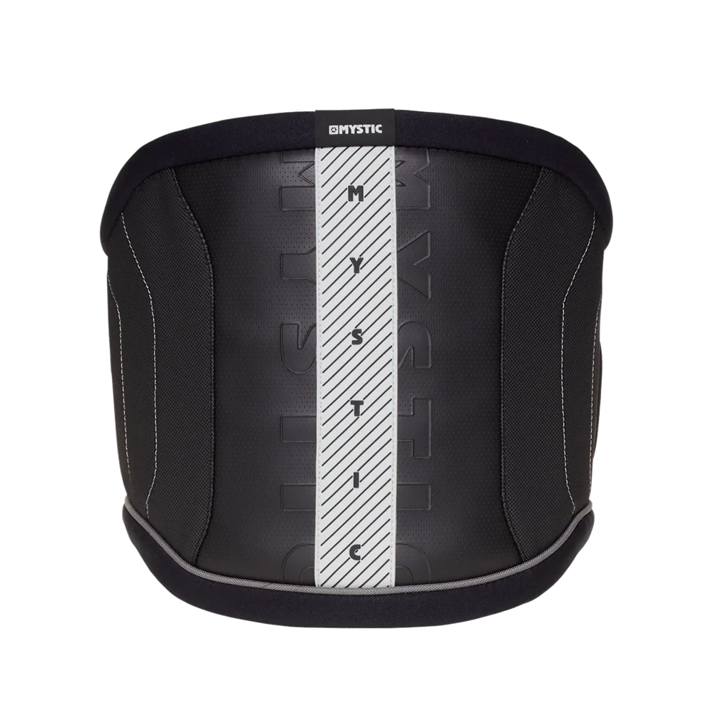 2023 Mystic Star Waist Harness