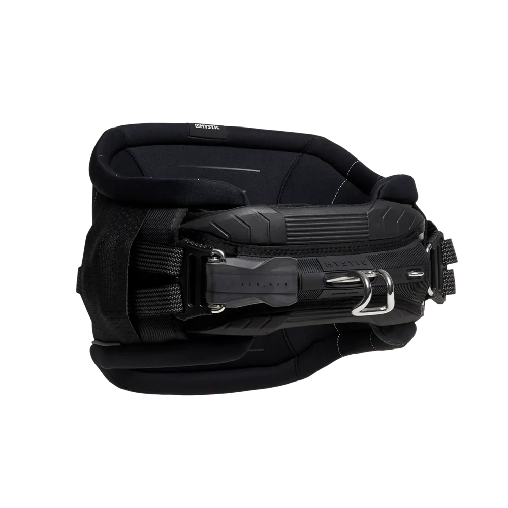 2023 Mystic Star Waist Harness - Image 3