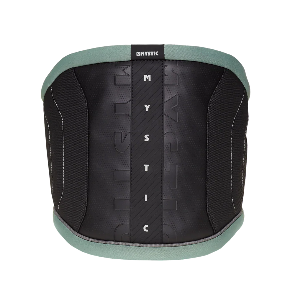 2023 Mystic Star Waist Harness - Image 4