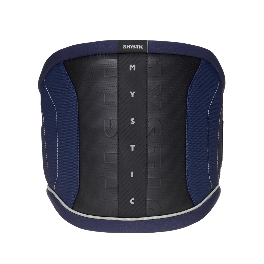 2023 Mystic Star Waist Harness - Image 5