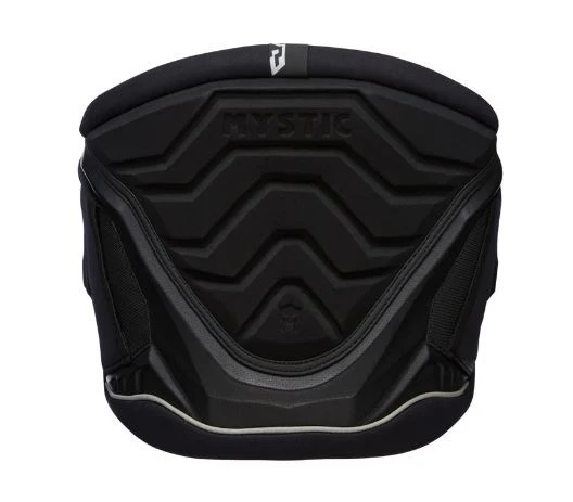 2023 Mystic Warrior Waist Harness
