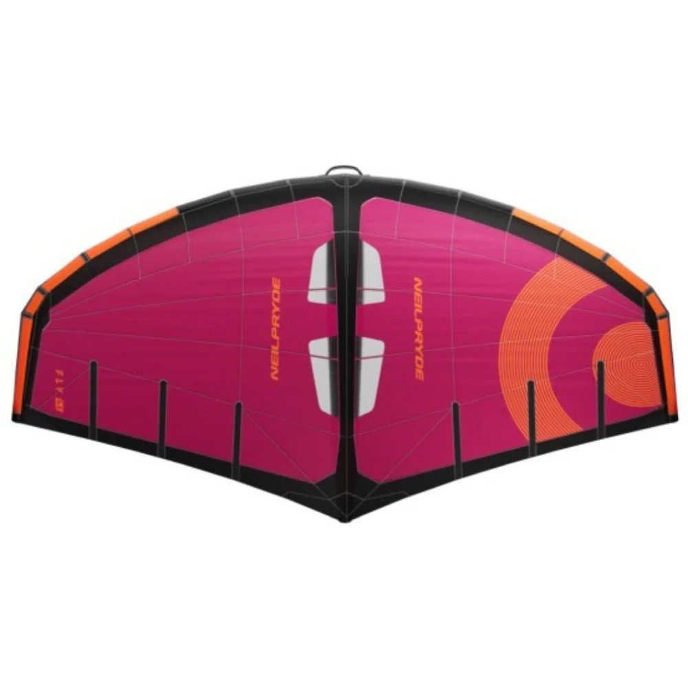 2023 NeilPryde Fly Wing