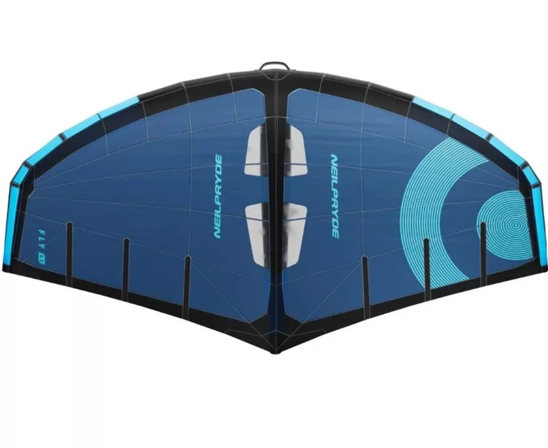 2023 NeilPryde Fly Wing - Image 3