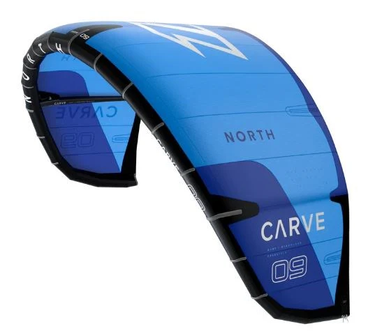 2023 North Carve Kite