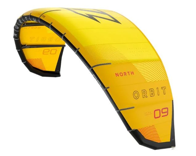 2023 North Orbit Kite