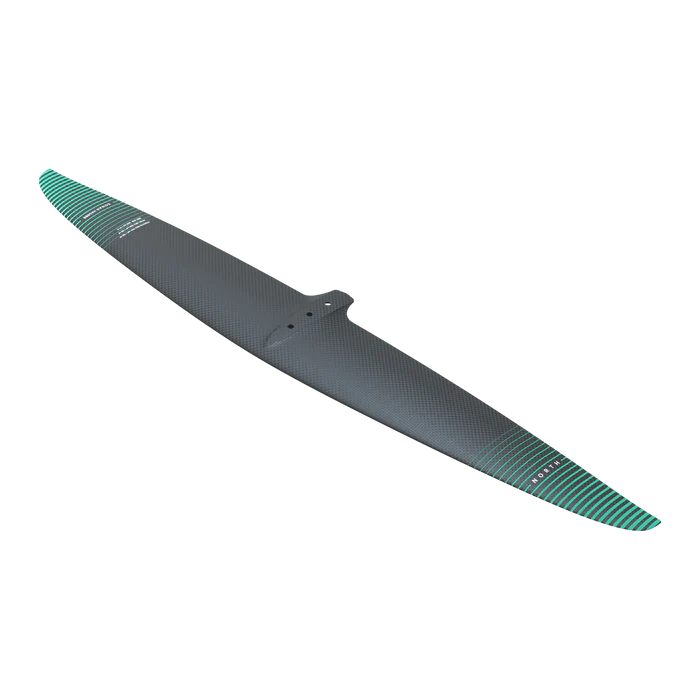 2023 North Sonar HA Front Wing