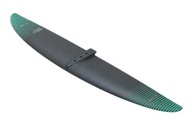 Sonar SF1080 Front Wing