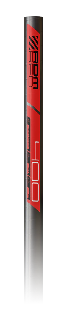 2023 SEVERNE RDM RED