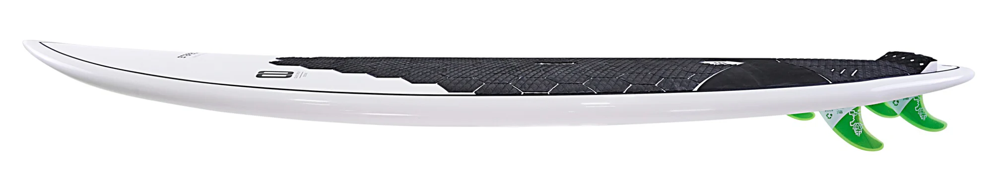 2023 Starboard STARBOARD SUP SPICE LIMITED SERIES - Image 5