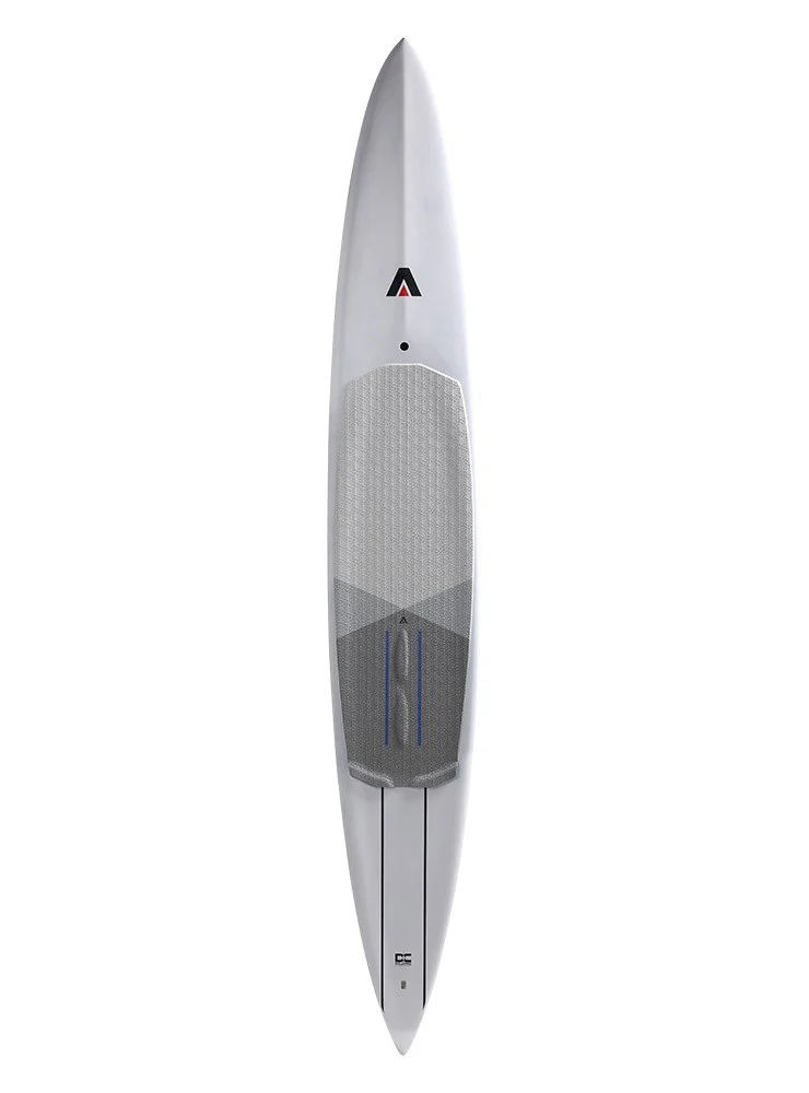 2024 Armstrong Downwind Performance FoilBoard