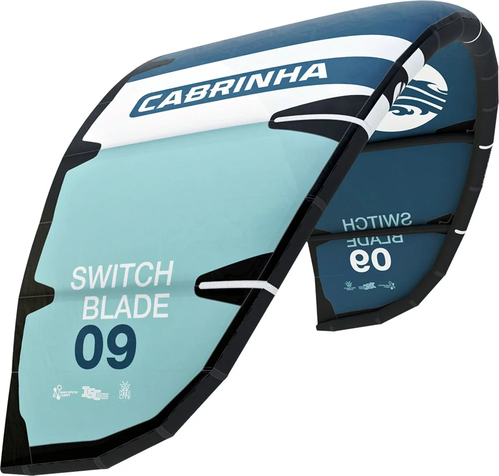 2024 Cabrinha DRIFTER - Image 3