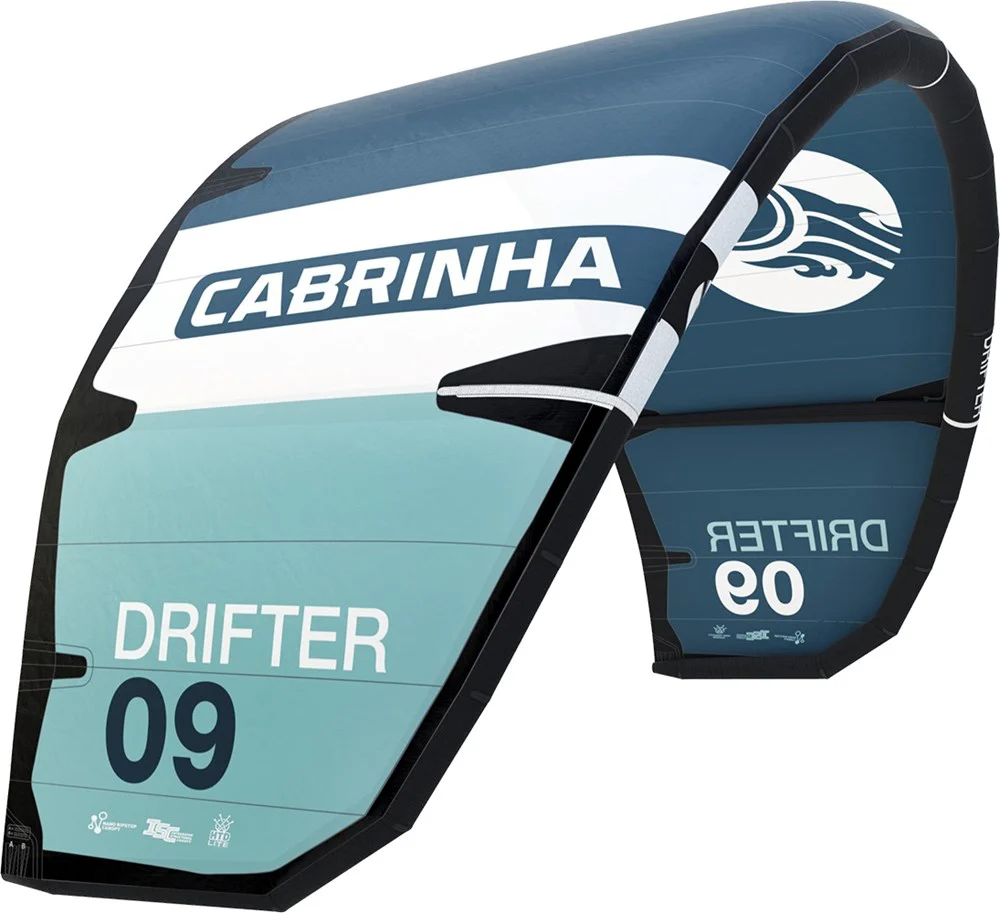 2024 Cabrinha DRIFTER - Image 4