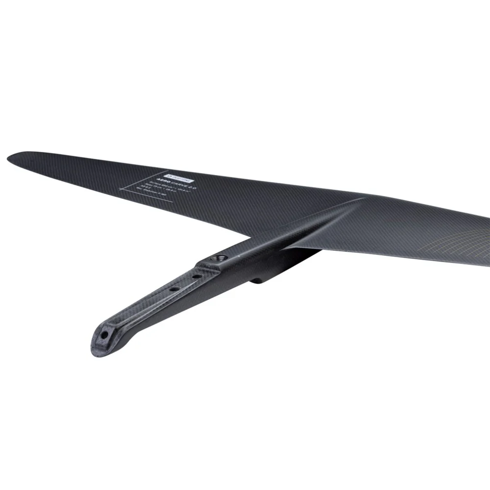 2024 Duotone     Foil Wing Set Aero Carve 2.0 D/LAB - Image 3