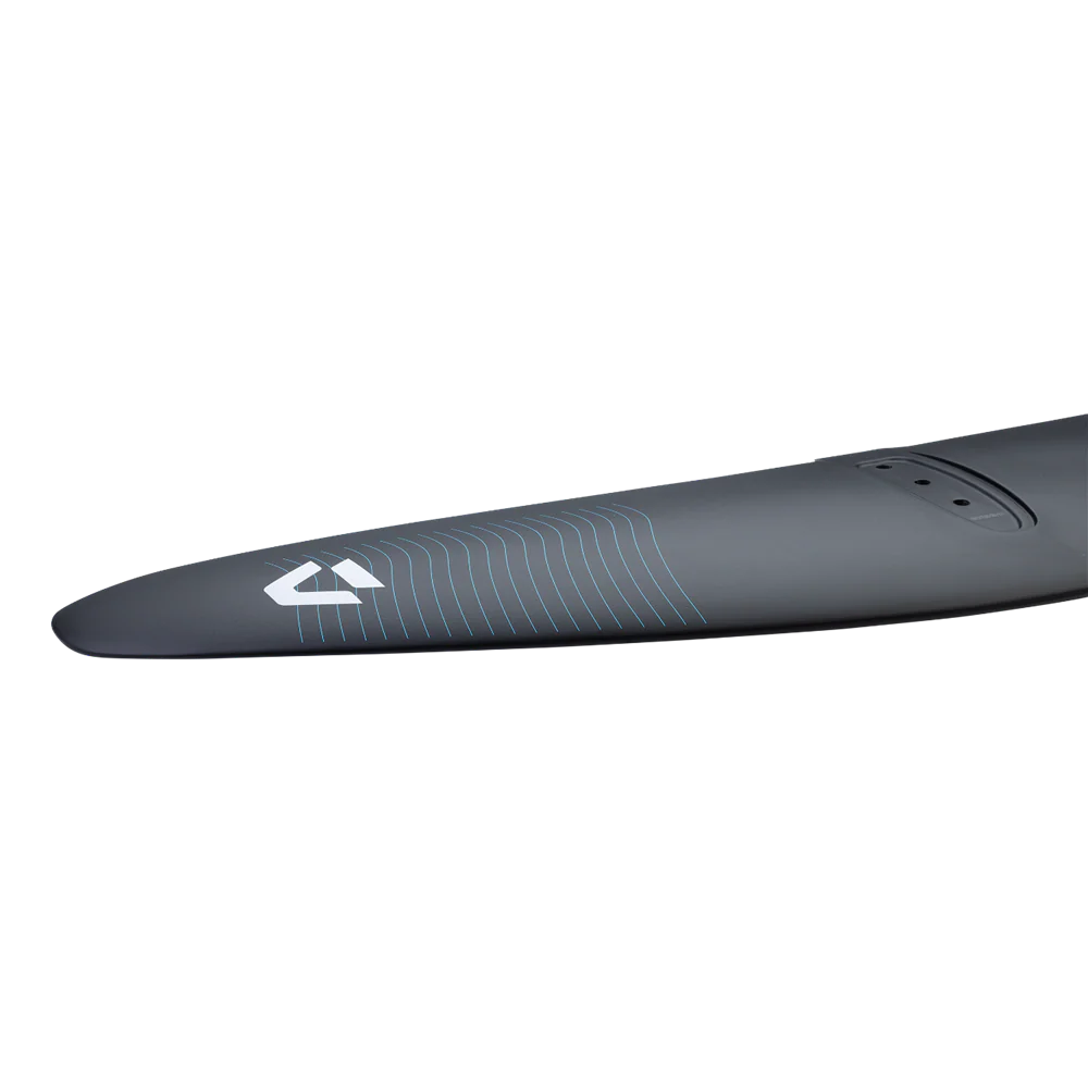 2024 Duotone     Foil Wing Set Aero Carve 2.0 SLS - Image 3