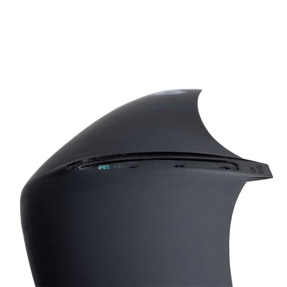2024 Duotone     Foil Wing Set Aero Glide SLS - Image 2