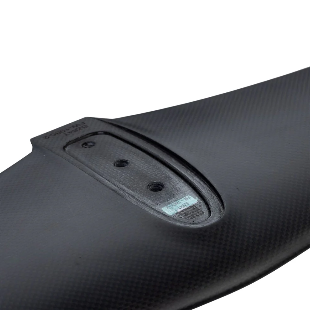 2024 Duotone     Foil Wing Set Aero Glide SLS - Image 3
