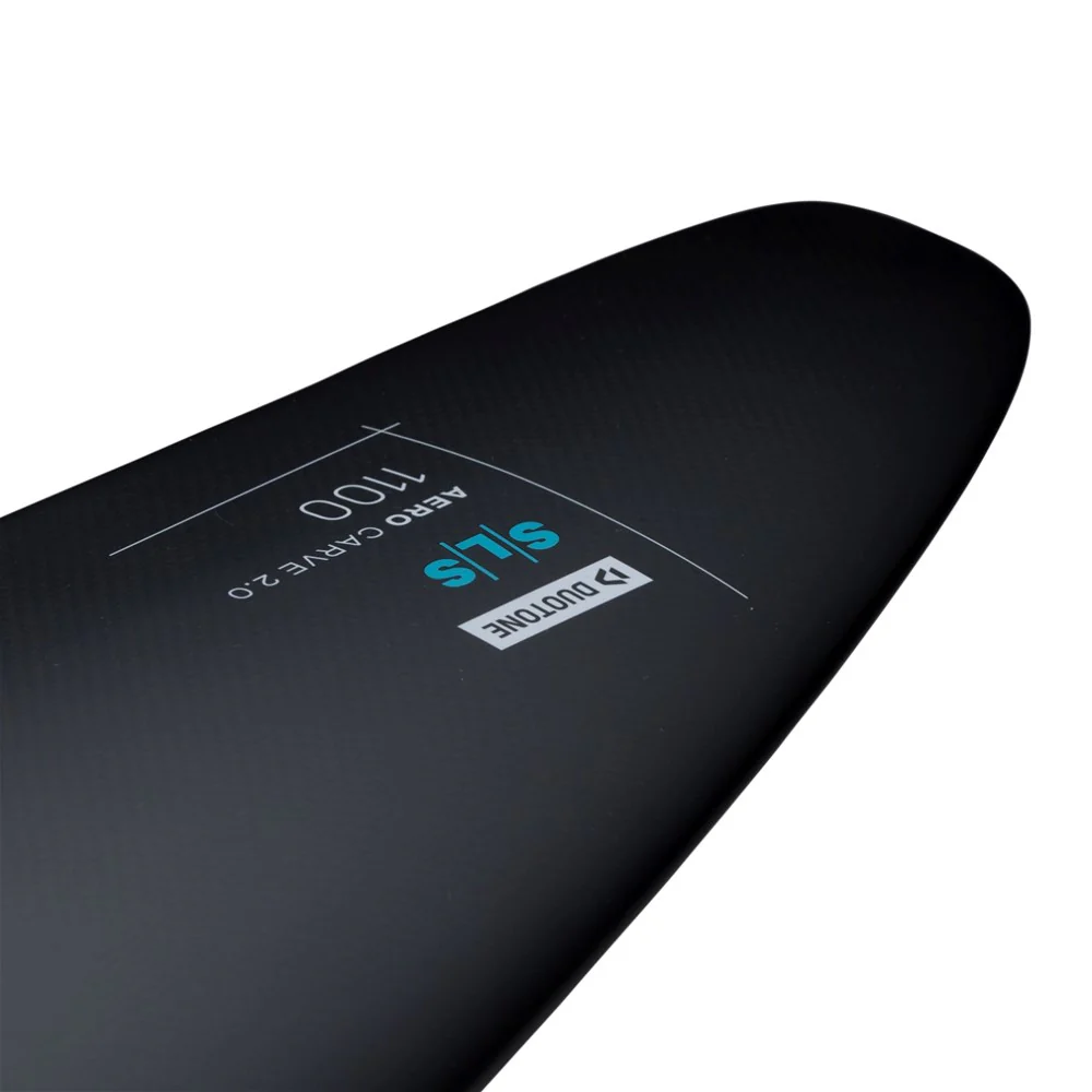 2024 Duotone     Foilpart Front Wing Aero Carve 2.0 SLS - Image 2