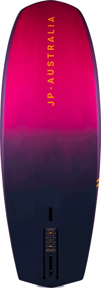 2024 JP-Australia FreeFoil WOOD PRO - Image 2