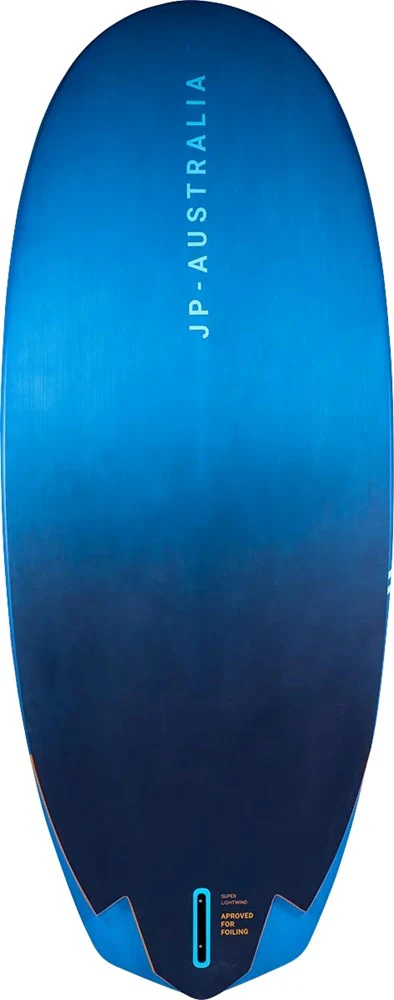 2024 JP-Australia Super Lightwind WOOD PRO - Image 2