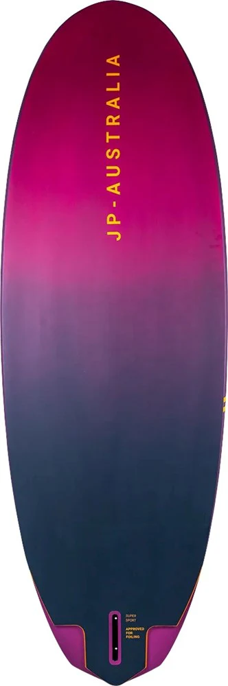 2024 JP-Australia Super Sport WOOD PRO - Image 2