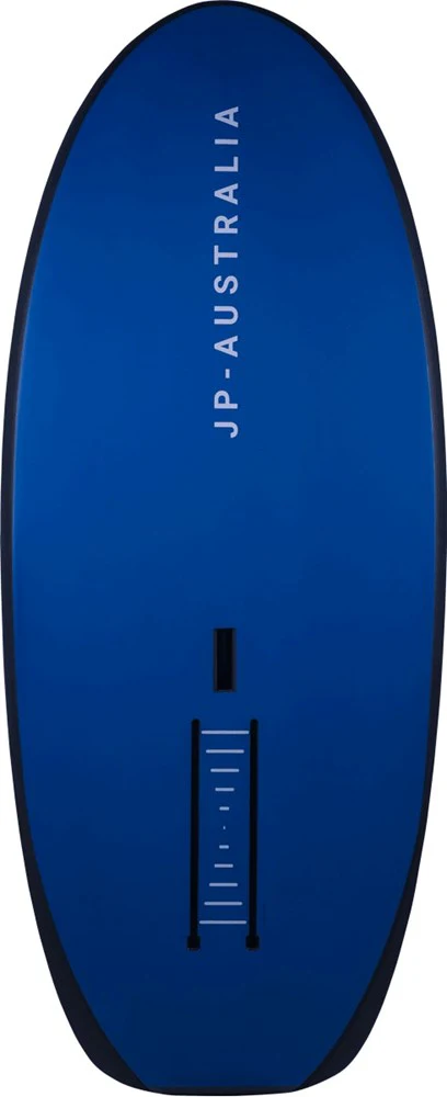 2024 JP-Australia X-Winger IPR - Image 2
