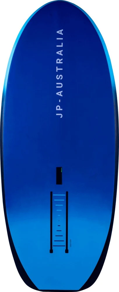 2024 JP-Australia X-Winger PRO - Image 2