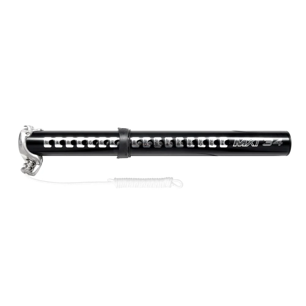 2024 NeilPryde MXT SDM Alloy