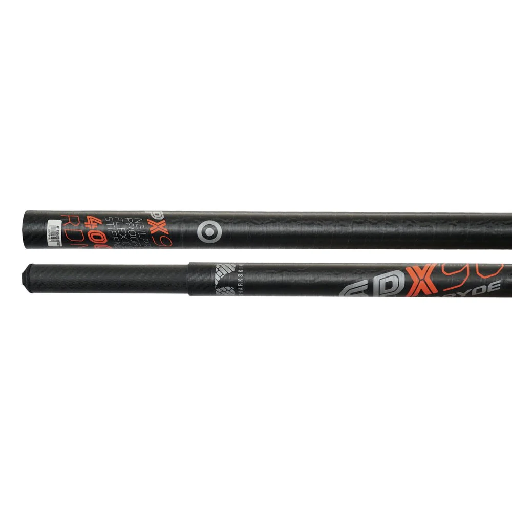 2024 NeilPryde NP SPX 95 SDM Mast