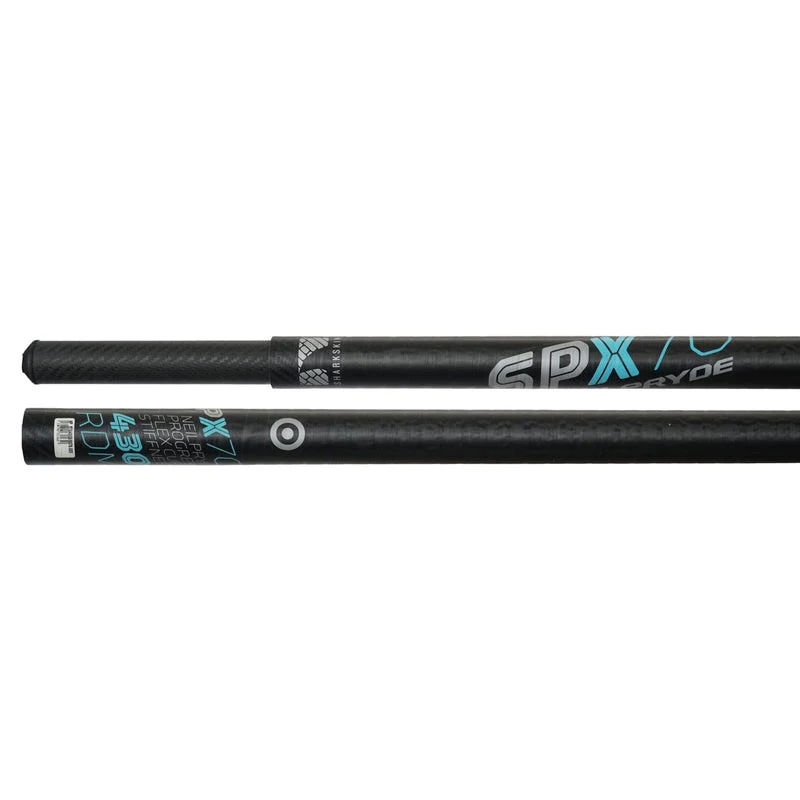 2024 NeilPryde SPX 70 RDM Mast