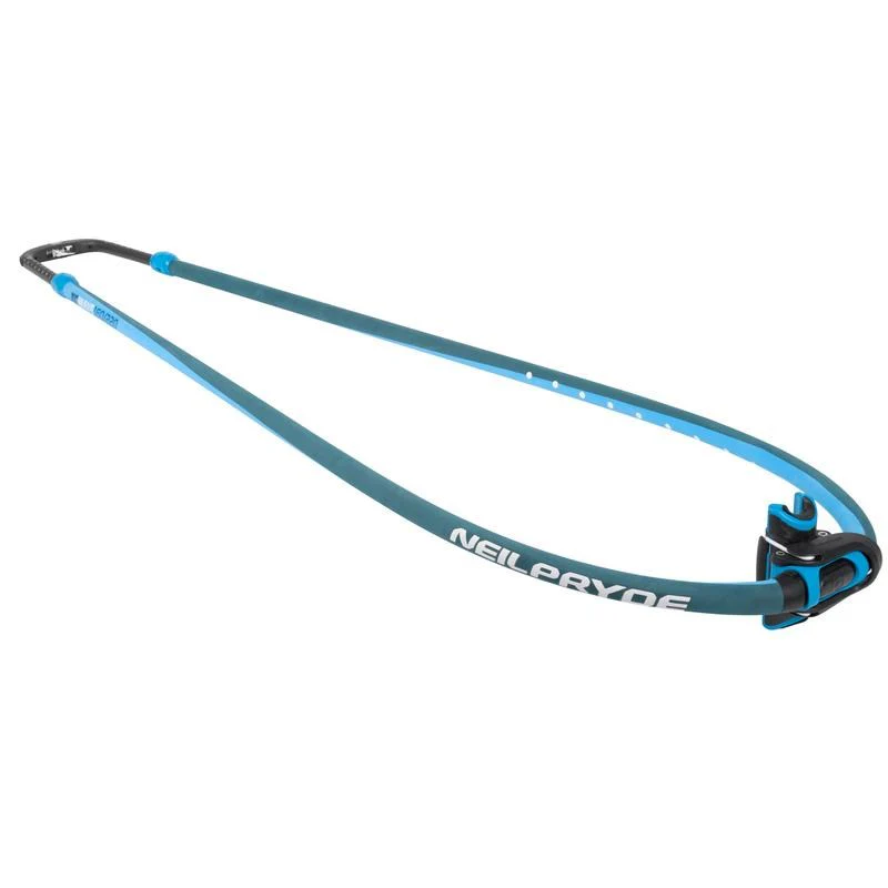 2024 NeilPryde XC Carbon Boom