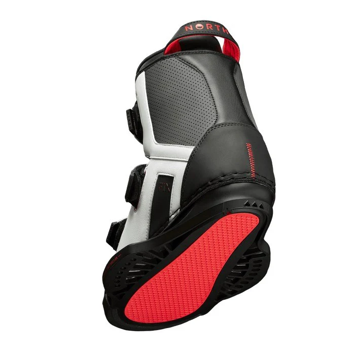 2024 North Flex PRO TT Binding - Image 3